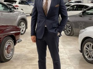 Ali Çalıkıran: “Otomobil Fiyatlarının Kısa Sürede Düşeceğini Zannetmiyorum”