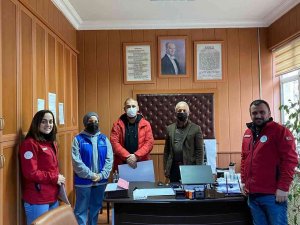 Düzce’de Hikaye Yarışması Düzenlenecek