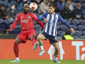 Avrupa Ligi’nde Çeyrek Finalistler Belli Oluyor