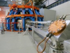 Rusya, Atom Enerjisi Alanında Ekipman Ve Teknolojilerin Geliştirilmesi İçin Ek Fon Ayırdı