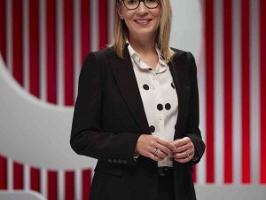 Vodafone, Yüzde 100 Dijital Başvuru Sürecini Başlattı