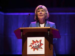 Wow İ̇stanbul’a Geri Sayım