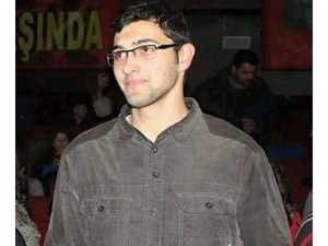 İ̇badethaneye Hakaret Eden Şahsa Re’sen Soruşturma