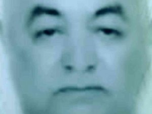 Gemide Şüpheli Ölüm