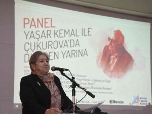 "Bu Çukurova Toprağı / Yaşar Kemal İle Çukurova’da" Etkinlikleri