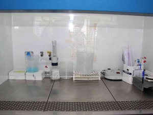 Yanlış Kullanımda Sağlığa Zarar Veren Antibiyotiklerin Dünyada Ekonomiye Maliyeti 100 Trilyon Dolar Olarak Ön Görülüyor