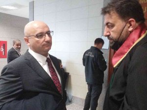 Kılıçdaroğlu’nun Eski Başdanışmanına 15 Yıla Kadar Hapis Talebi