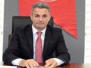 Bilecik İç Sularında Av Yasağı Başladı
