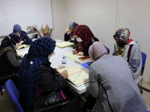 Hem Hobi Ediniyorlar Hem De Ekonomiye Katkı Sağlıyorlar