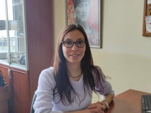 Toksal, “Fiziksel Aktivite Alışkanlığı Koronavirüs Sürecinin Kolay Atlatılmasını Sağlayabilir”