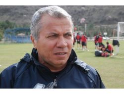 Spor Toto 2. Lig