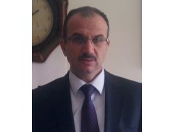 Tüik Şubat Ayı Verilerini Açıkladı