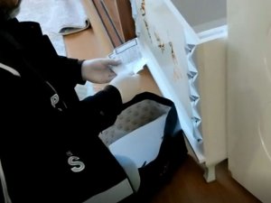 Gaziantep’te Tefeci Çetesine Şafak Operasyonu: 16 Gözaltı