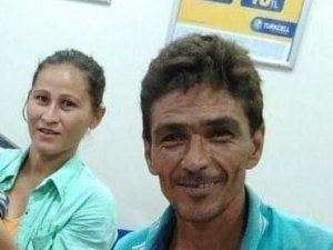 Kocasını Öldüren Kadının Kasten Öldürme Suçundan Cezalandırılması İstendi