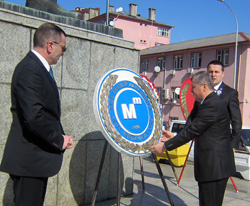 Muhasebeciler Kendi Haftasını Kutladı Sorunlarını Gündeme Taşıdı