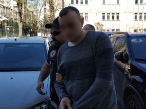 Uyuşturucu Tacirlerine Ceza Yağdı