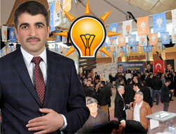 Furtuna Temayülü Değerlendirdi