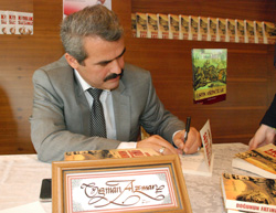 Son Akıncılar Görücüye Çıkıyor