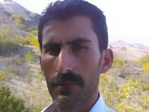 Kurt Sandığı Koyun Sürüsünün Sahibini Kazara Vurarak Öldürdü