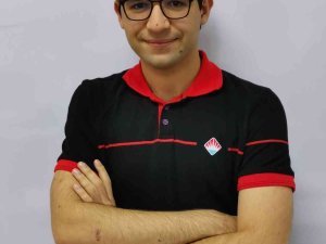 İ̇ki Sınıf Arkadaşı Mıt Yolcusu