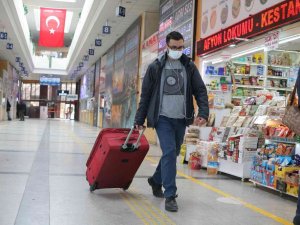 Otobüs Biletlerindeki Fiyat Artışı