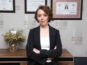 Yollarda Hizmet Kusuru Kazada Tazminat Sebebi Sayılabilir