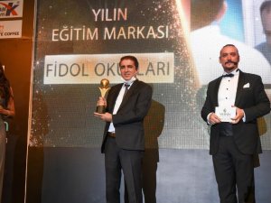 Fidol Okulları Kurucusu Faik Birgül: “Köy Enstitülerinden Çok Etkilendim”