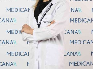 Doğum Kontrol Hapları Enne Sütünü Etkiliyor