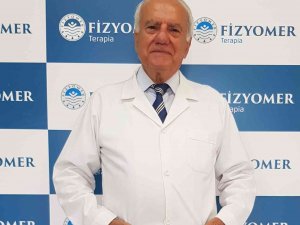 Nöroloji Uzmanı Uyardı: “Kalıcı Kansızlık Kalıcı Beyin Krizine Neden Oluyor”