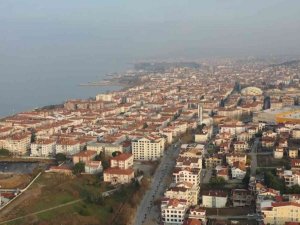 Yalova Yabancılara Konut Satışında İlk 4’te