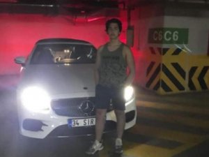 Kadıköy’de 17 Yaşındaki Gencin Öldüğü Kazanın Ayrıntıları Ortaya Çıktı