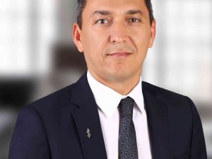 İ̇ş Sağlığı Ve Güvenliğinde İ̇ş Bankası’na Uluslararası Ödül