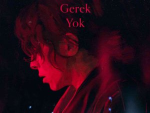 Kartal Belediyesi 3. Ulusal Kısa Film Festivali’ne Katılan Filmlerin Gösterimleri Başladı