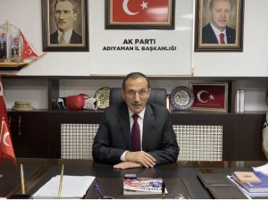 Sağlık Bakanlığına Alınacak İşçiler Kura İle Belirlenecek