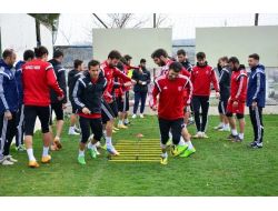 Spor Toto 3. Lig