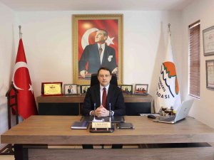 Mto Başkanı Ayhan, “Müzik Yasağı Sona Ermeli”