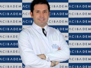 Güneş Lekelerinin Tedavisi Kışın, Korunma Yazın Olmalı