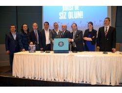 Adana Demirspor’dan Mali Sıkıntılara Çözüm