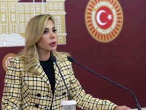 Ak Parti Muğla Milletvekili Gökcan’dan 18 Mart Mesajı