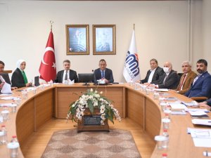 Milli Eğitim Bakanı Özer’den Öğrencilere Müjde