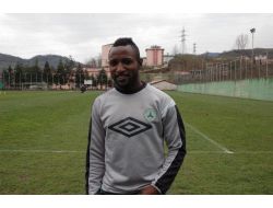 Giresunspor’un 3 Puanlı Deplasmandan Planı