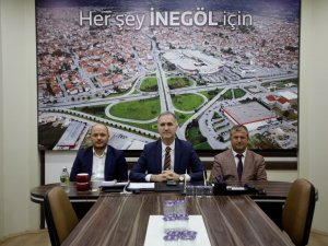 Gençler, Dedelerinin Şehit Düştüğü Topraklara Gidecek