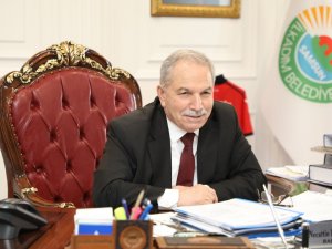 “Askıda Soru” Uygulamasına Öğrencilerden Tam Not