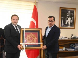 Başkan Orkan’dan Yeni Semt Spor Sahaları Müjdesi