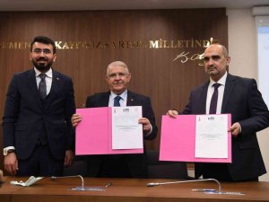 Öğrencilere Online Eğitim Kartı