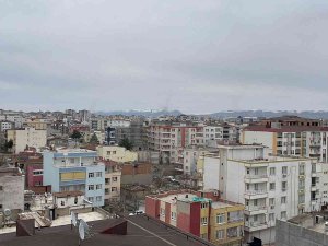 Batman’a 40 Bin Dönümlük Yeni İmar Alanı Kazandırılacak