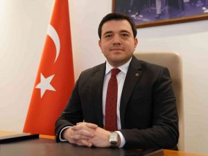 Gagi̇ad Başkanı Koçer’den 18 Mart Mesajı