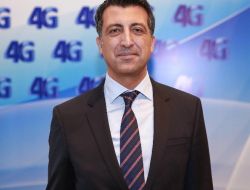 Vodafone Türkiye, 4g Konusunda İddialı