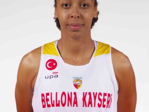 Bellona Kayseri’de 3 Oyuncu Çift Hanelere Ulaştı