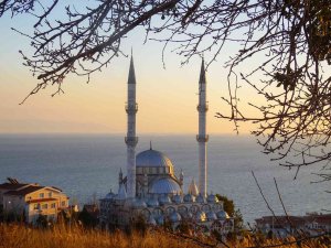 ’Benim Objektifimden’ Fotoğraf Yarışması Sonuçlandı